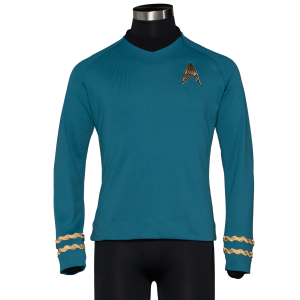 trek-tos-s3-stnd-spock-retail-1