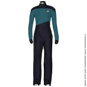 sttng-womens-jumpsuit-blue-1